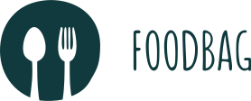 Foodbag
