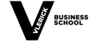 Vlerick Business School