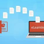 powerpoint-to-elearning