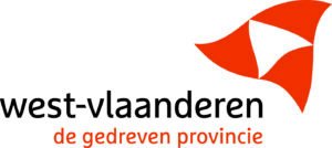 Provincie-West-Vlaanderen